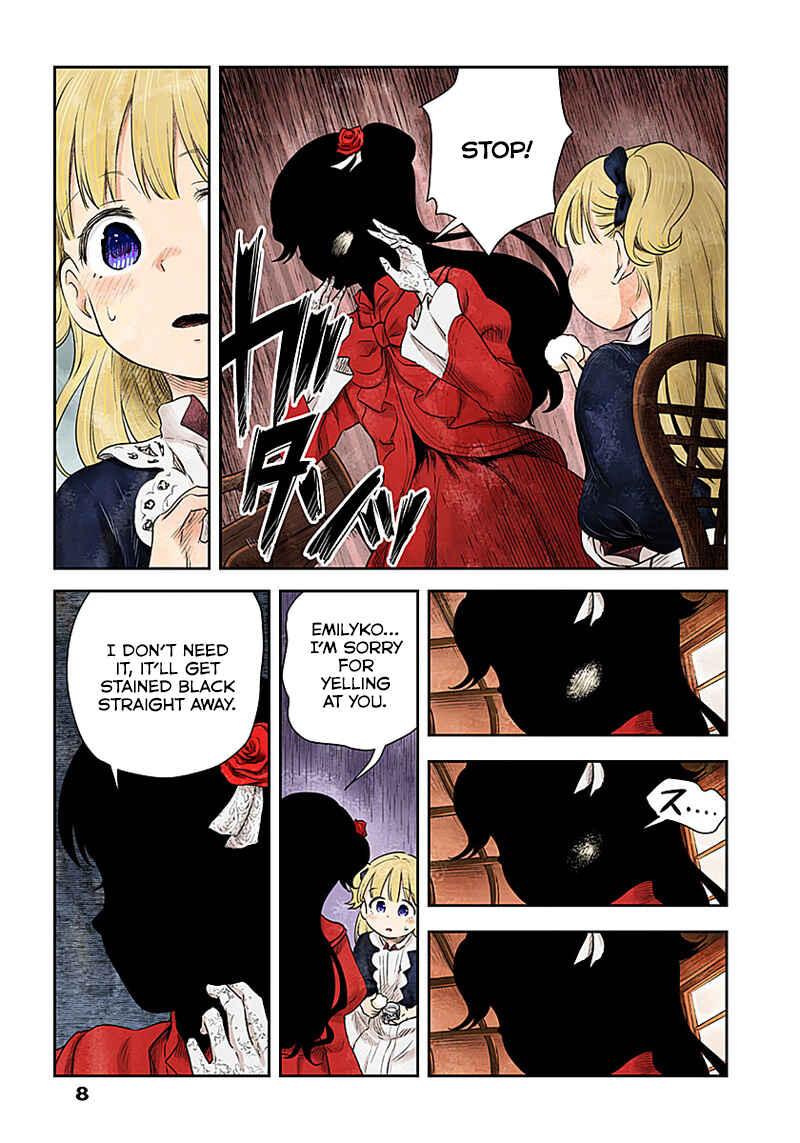 Chapter 6 - Page 8