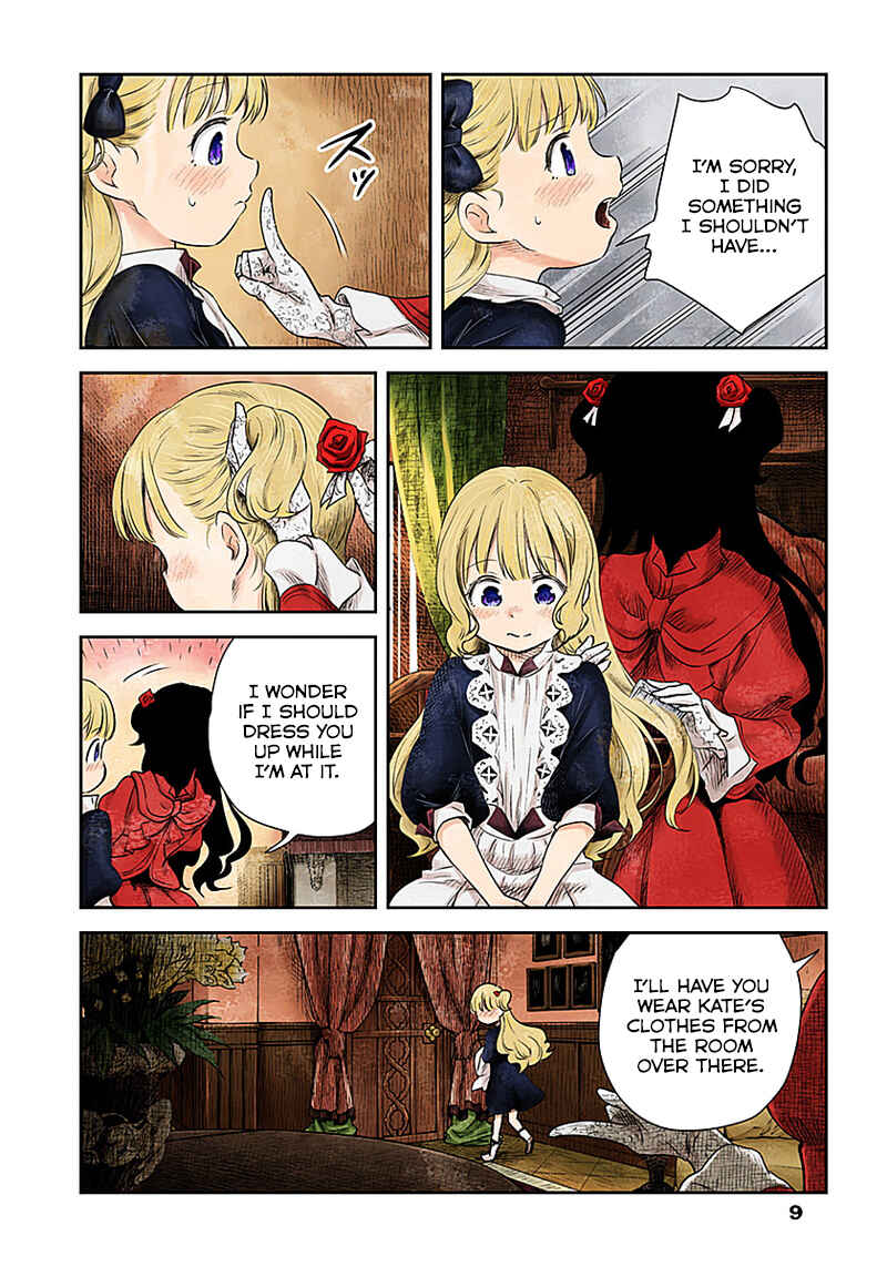 Chapter 6 - Page 9