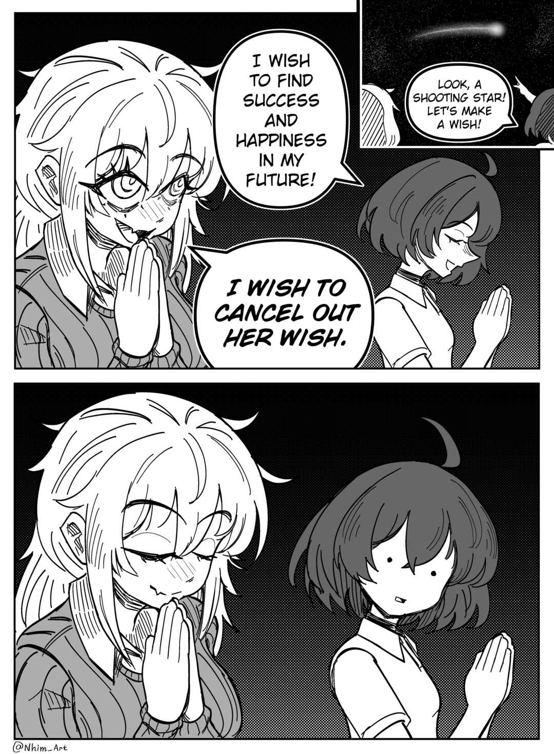 Chapter 193 - Page 1
