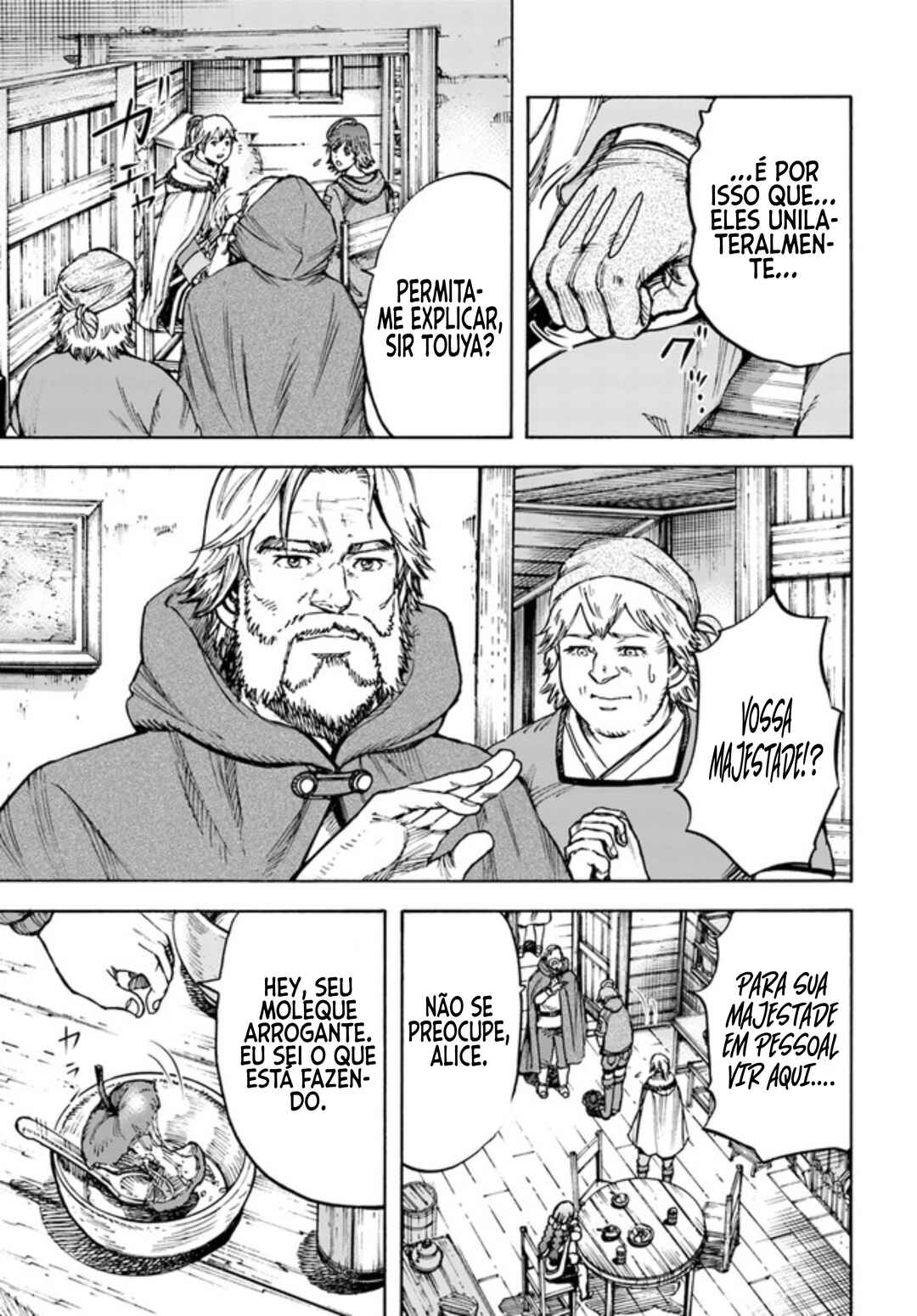 Chapter 26 - Page 10