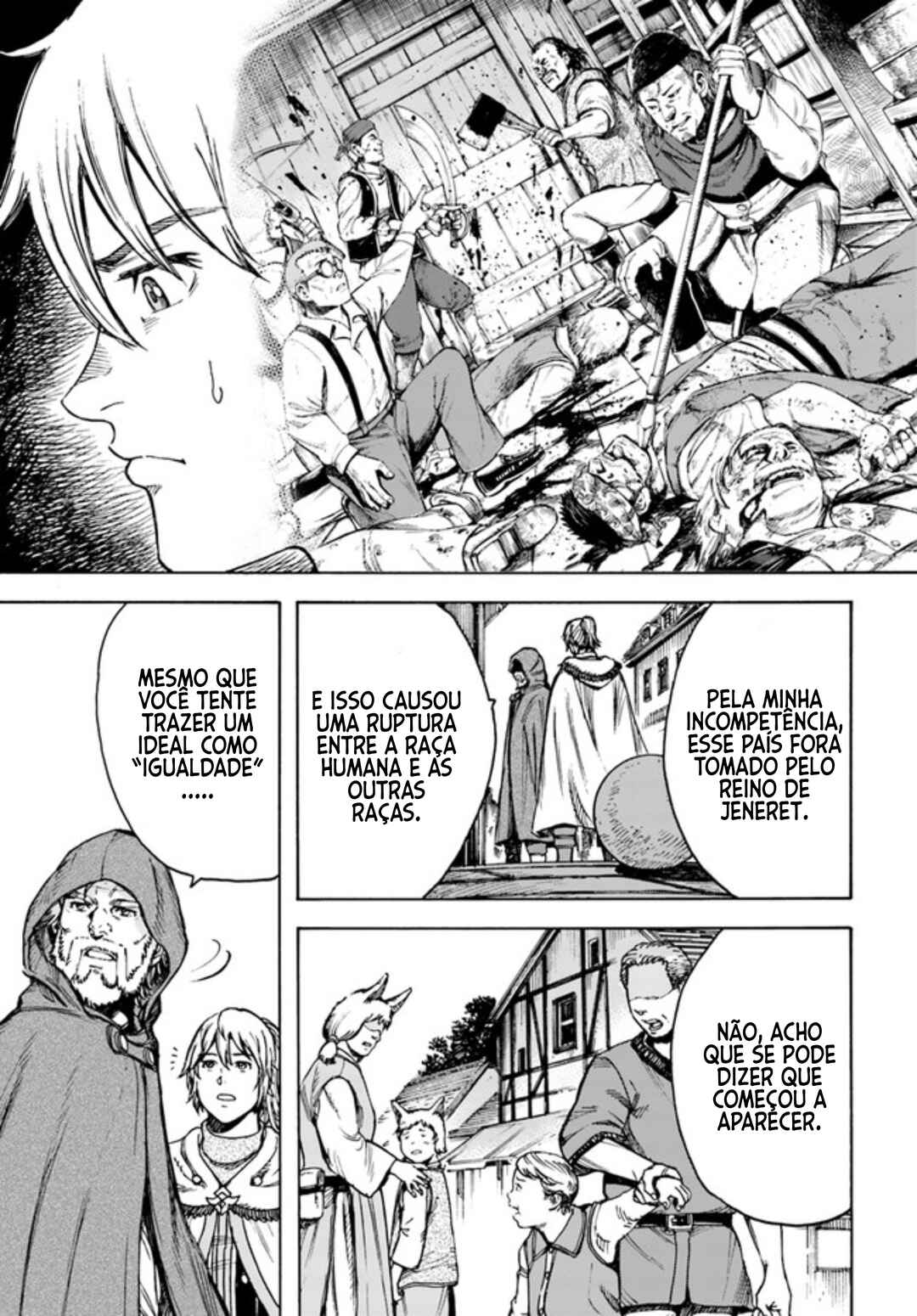 Chapter 26 - Page 14