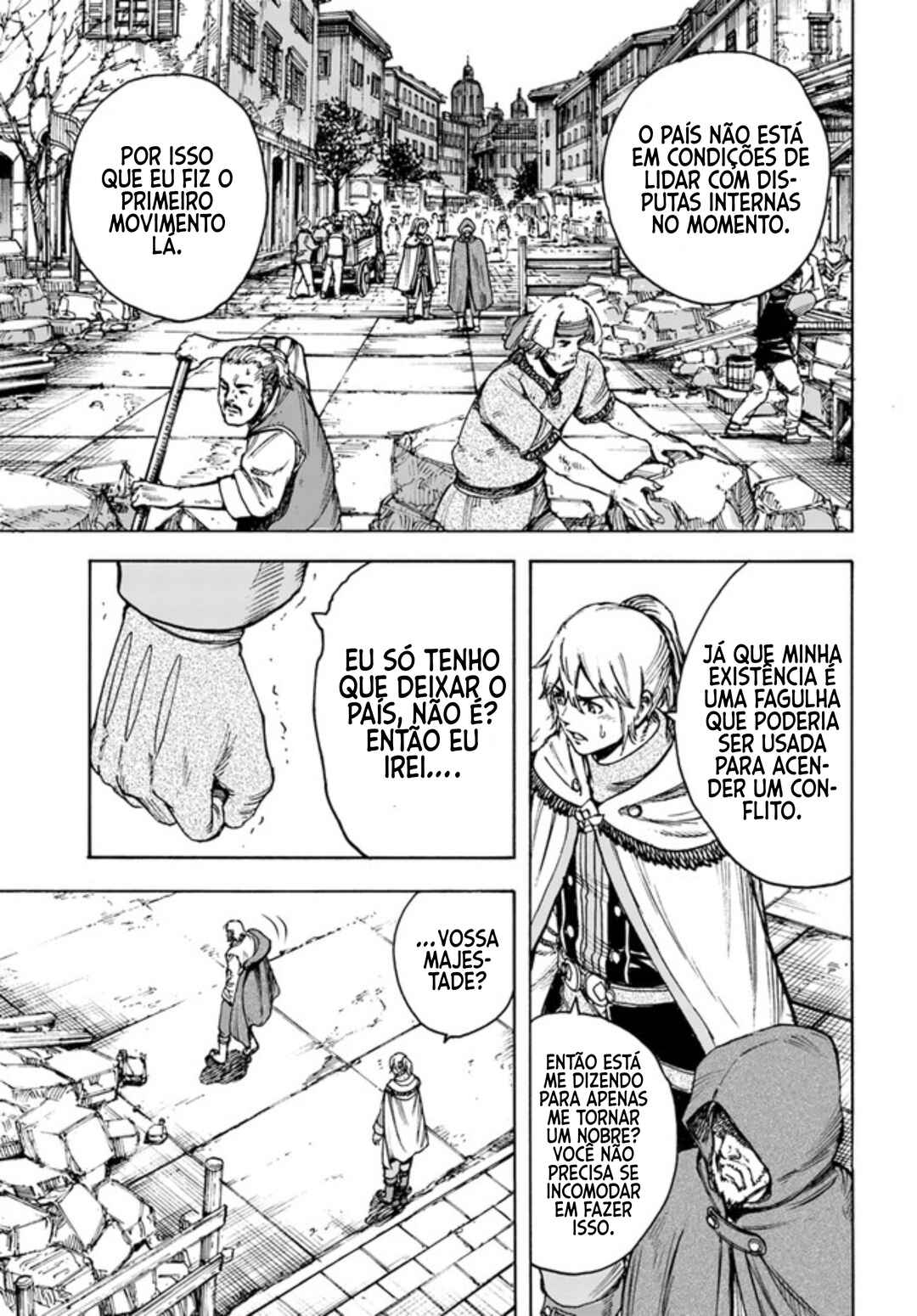 Chapter 26 - Page 16