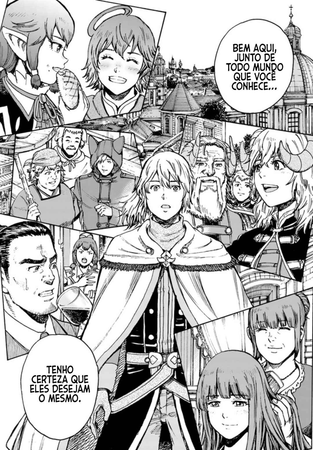 Chapter 26 - Page 18