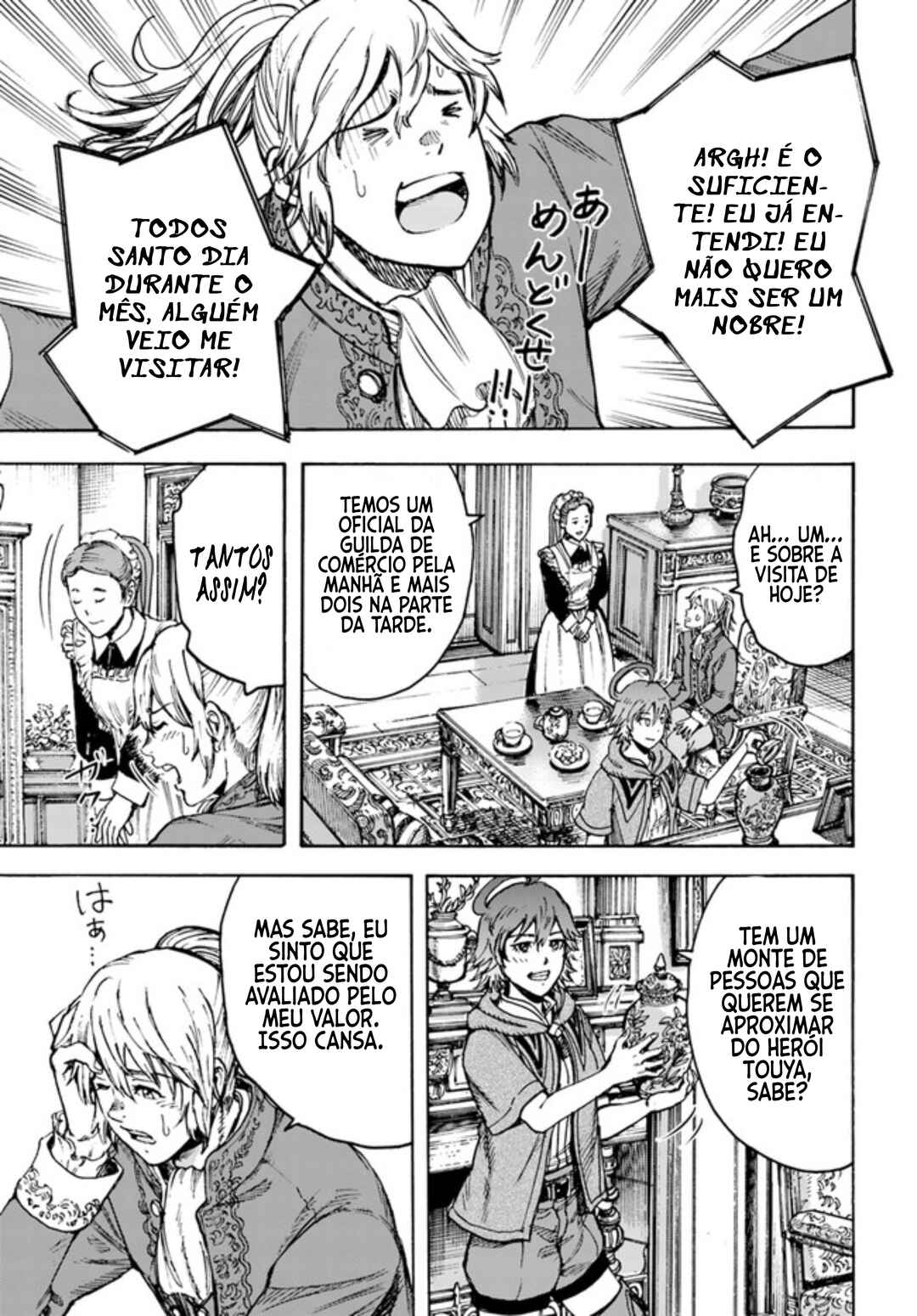 Chapter 26 - Page 24