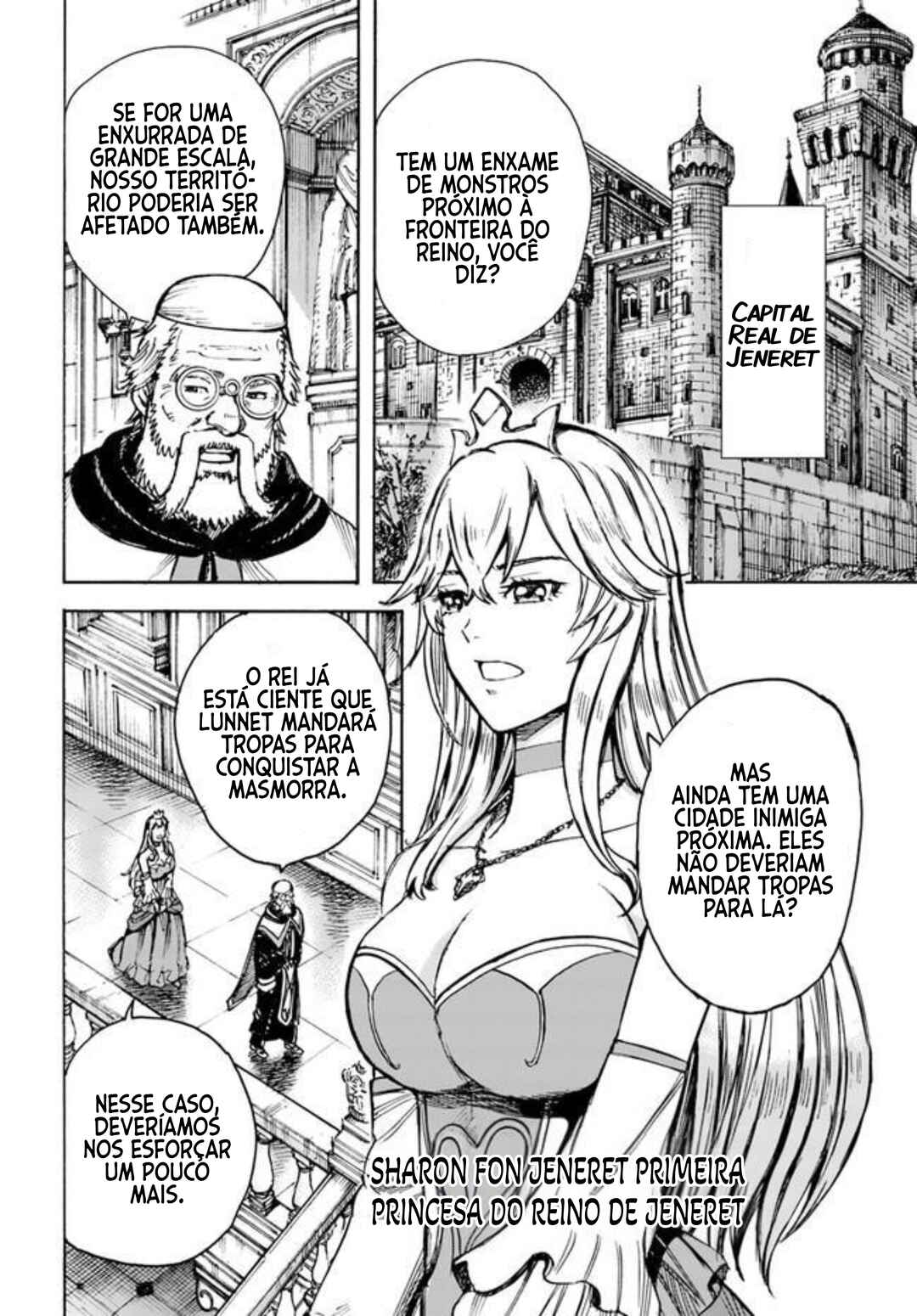 Chapter 26 - Page 29