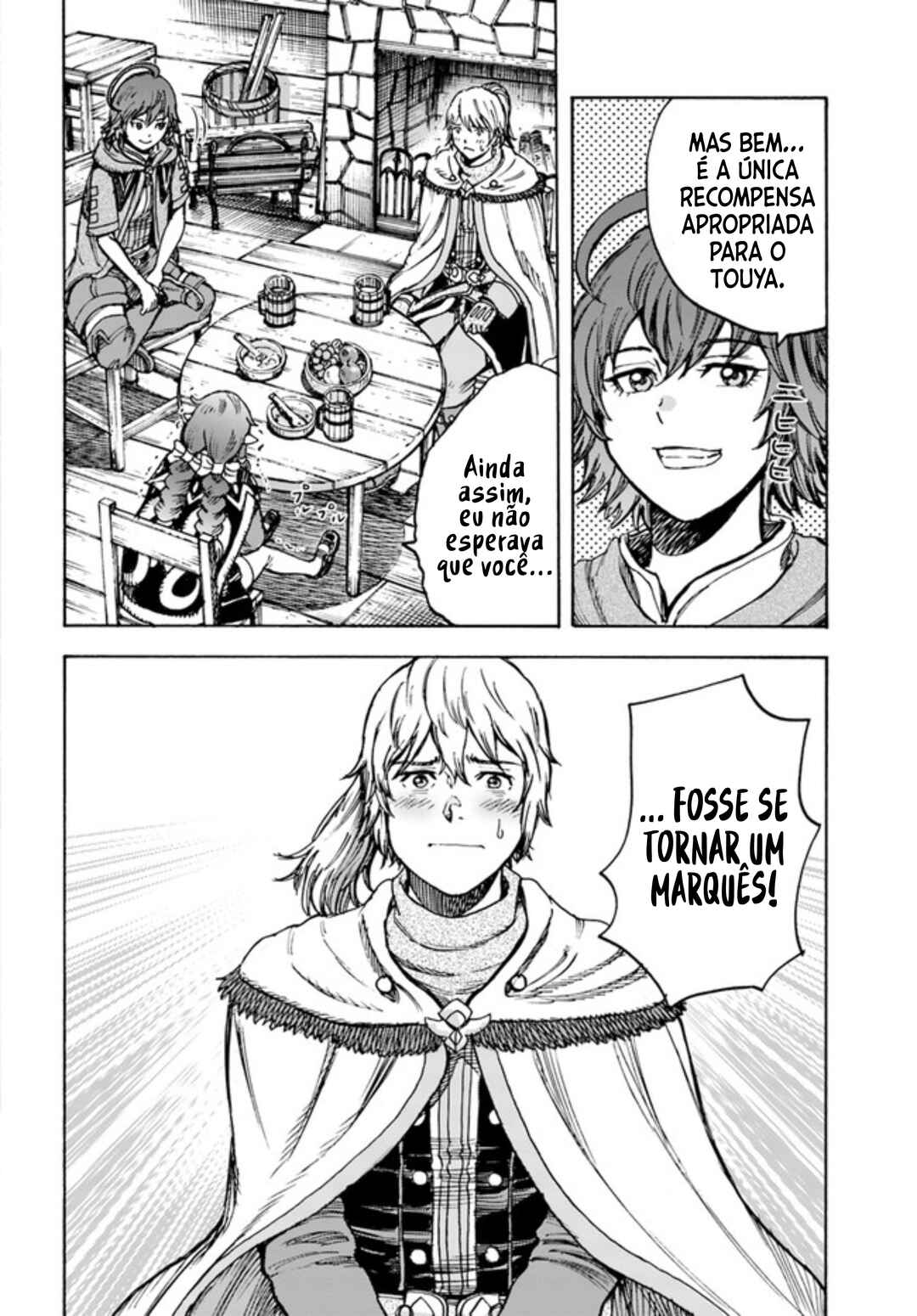 Chapter 26 - Page 3