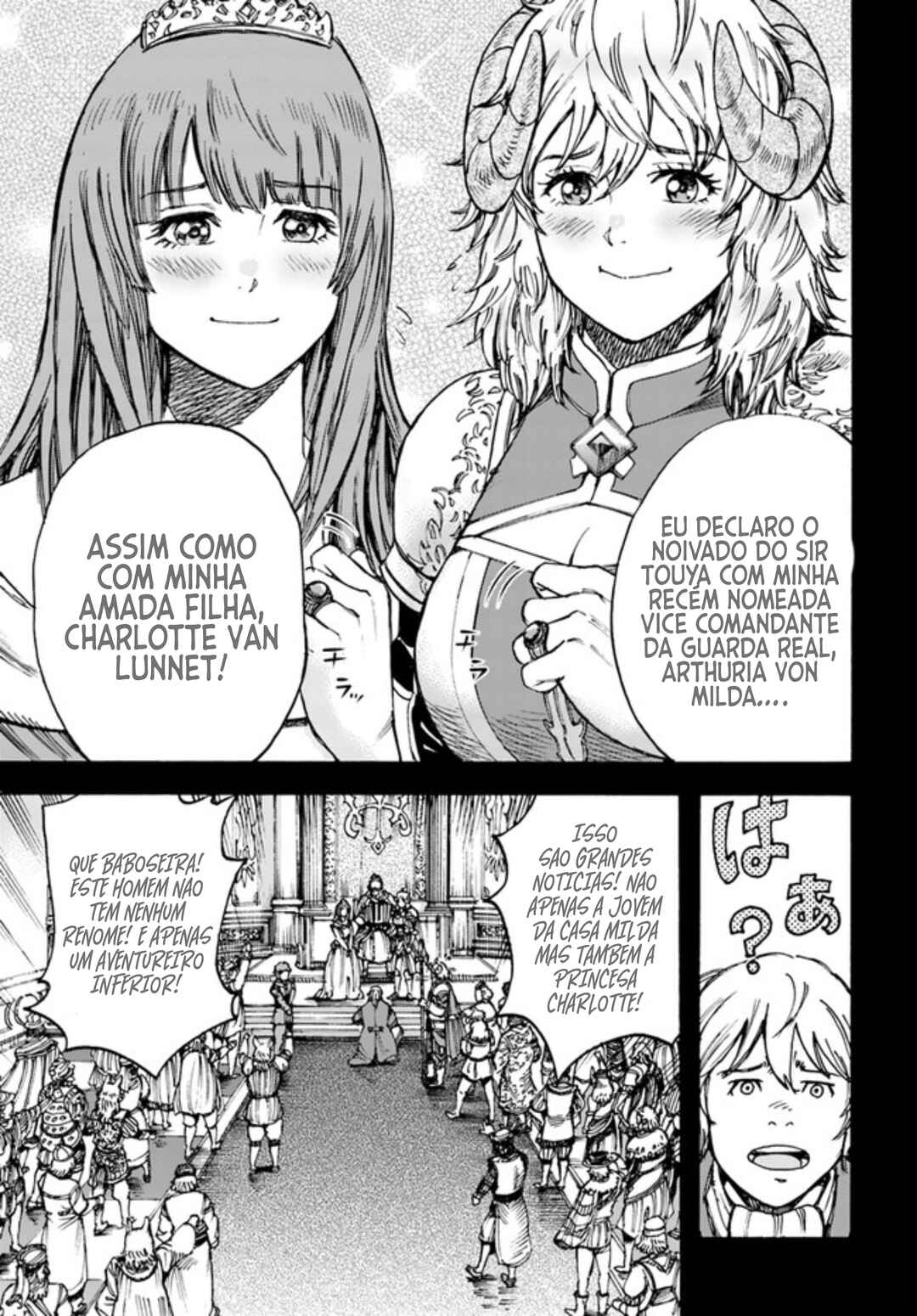 Chapter 26 - Page 6