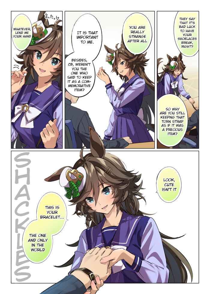 Chapter 22 - Page 1