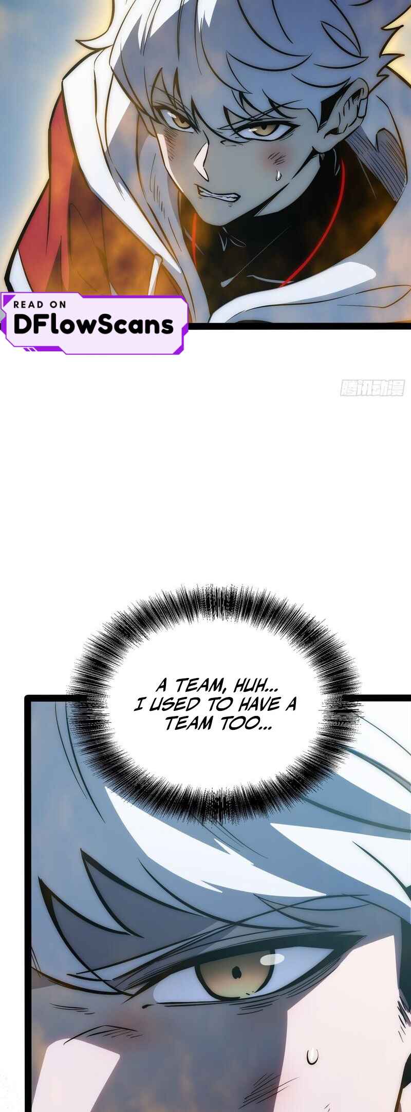 Chapter 84 - Page 24
