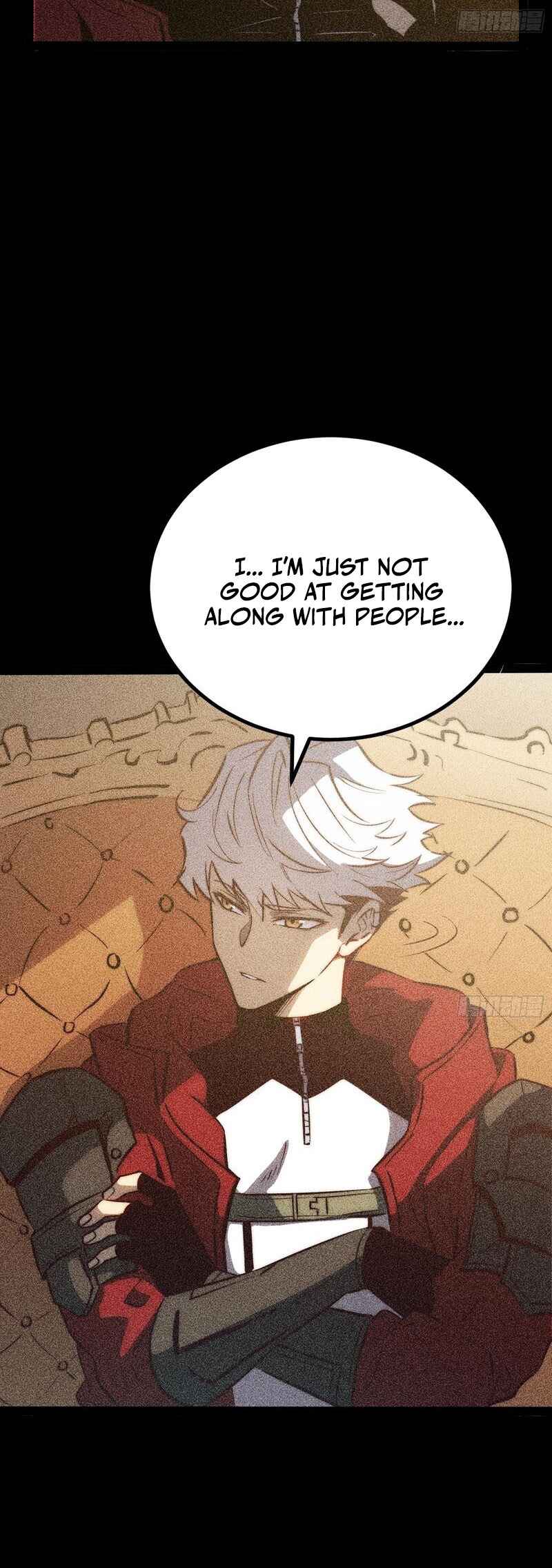 Chapter 84 - Page 29