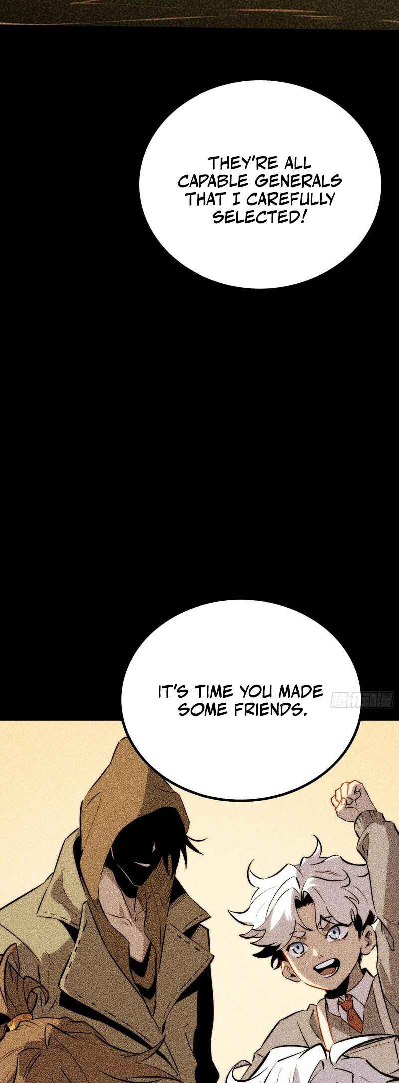 Chapter 84 - Page 32