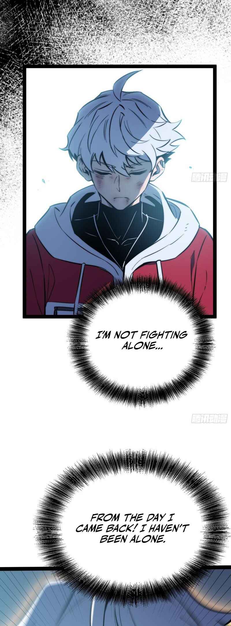 Chapter 84 - Page 35