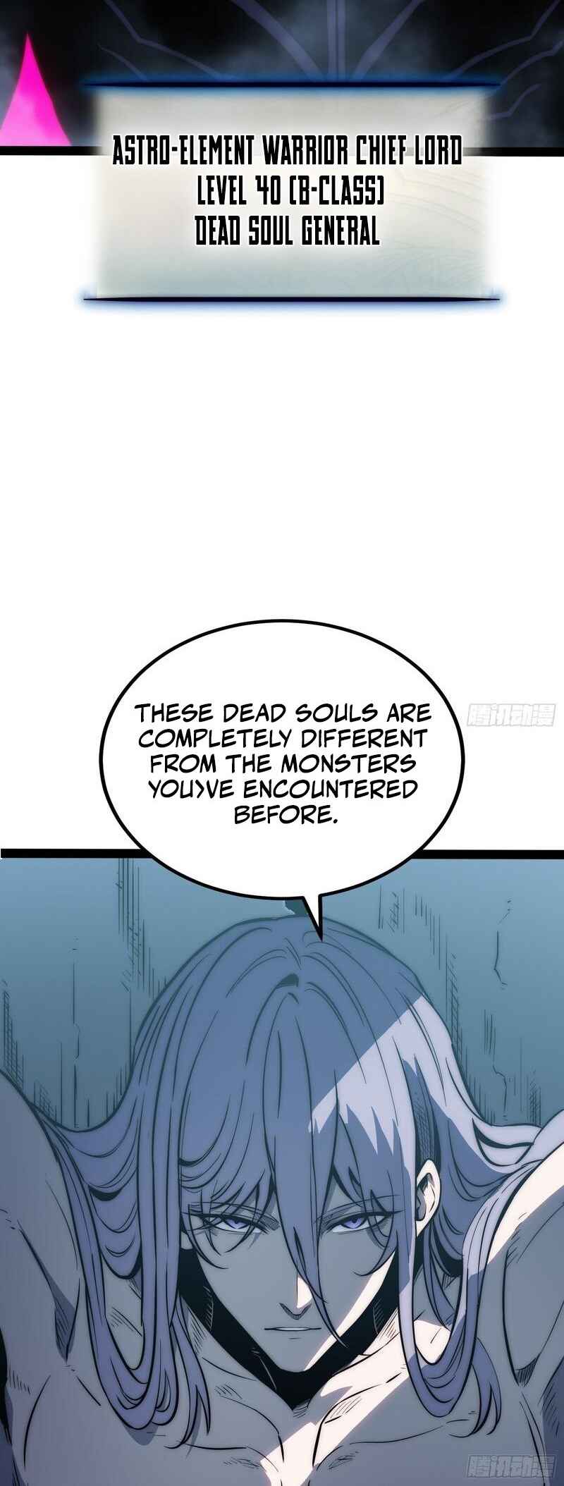 Chapter 84 - Page 6