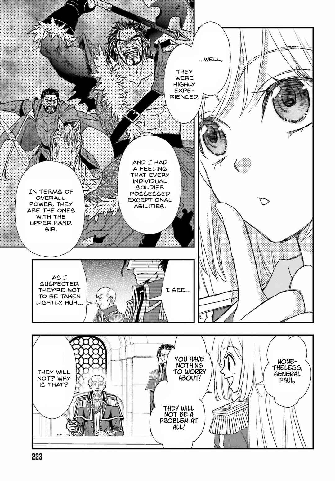 Chapter 31 - Page 15