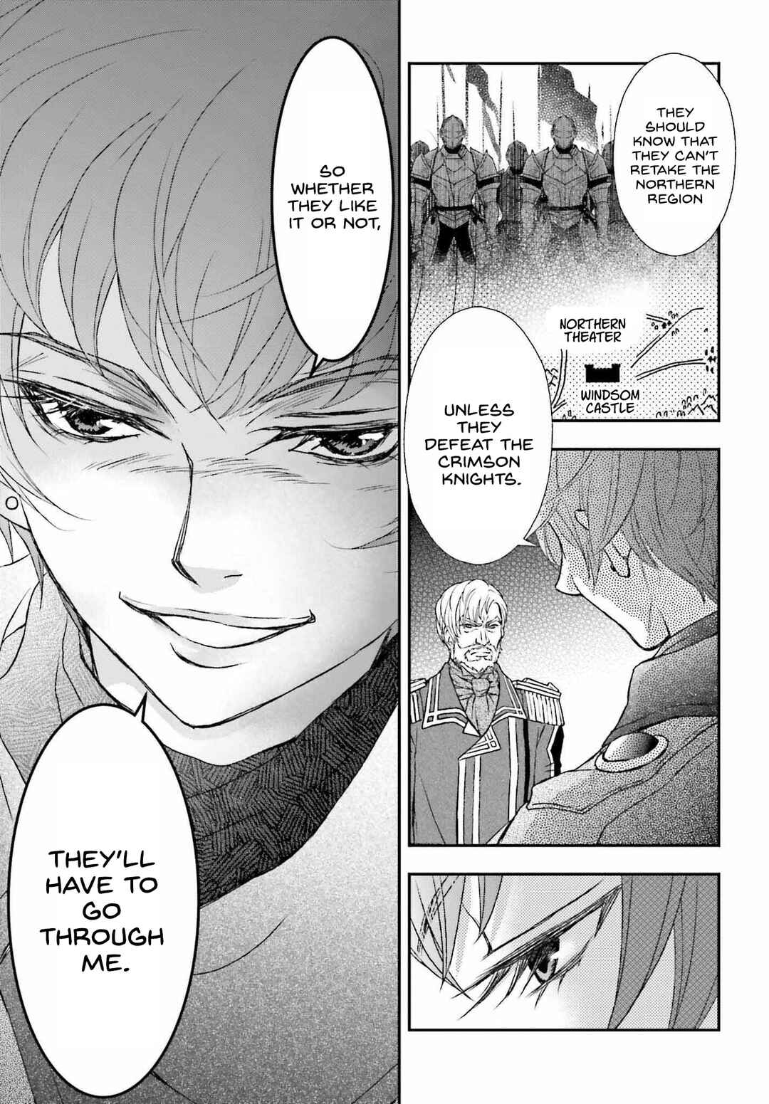 Chapter 31 - Page 7