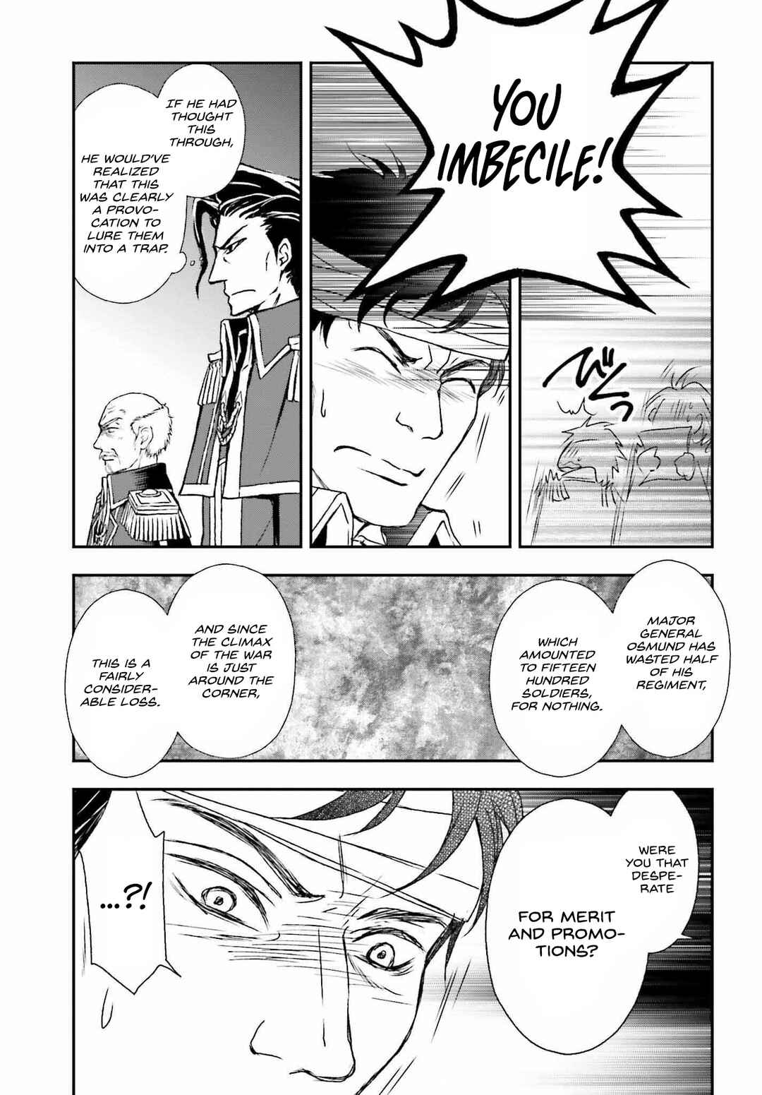 Chapter 31 - Page 9