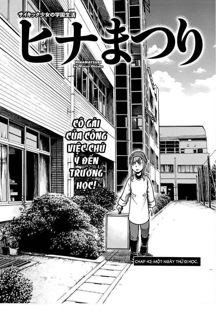 Chapter 42 - Page 1