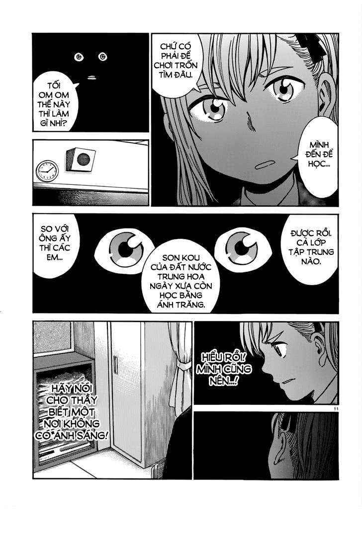Chapter 42 - Page 12