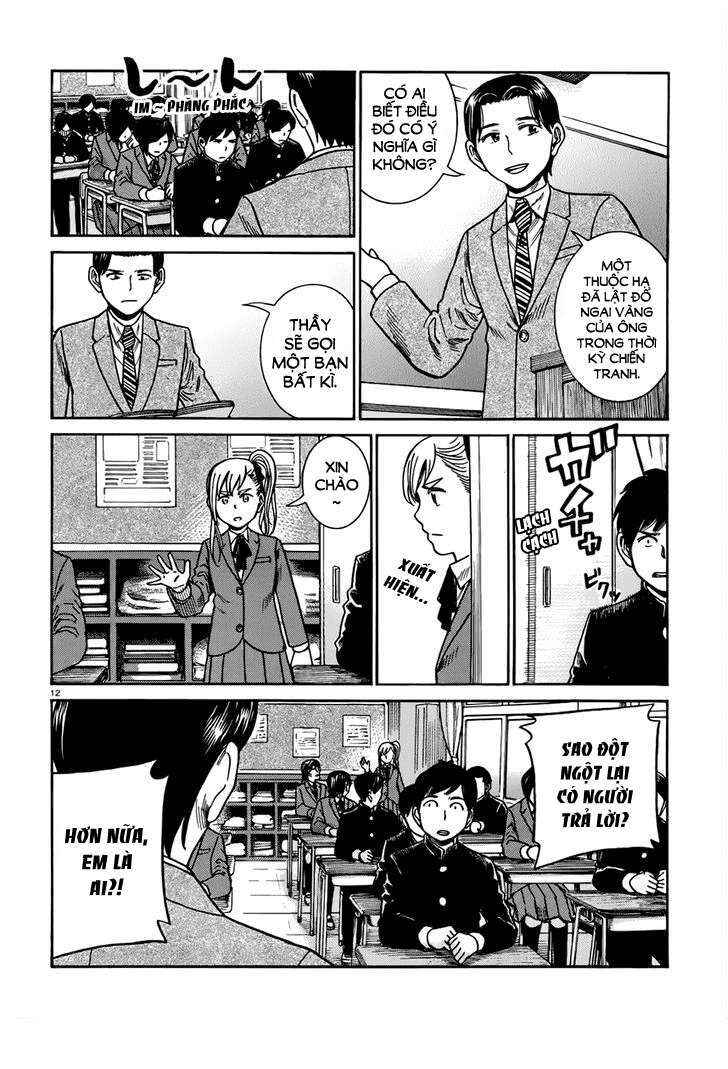 Chapter 42 - Page 13