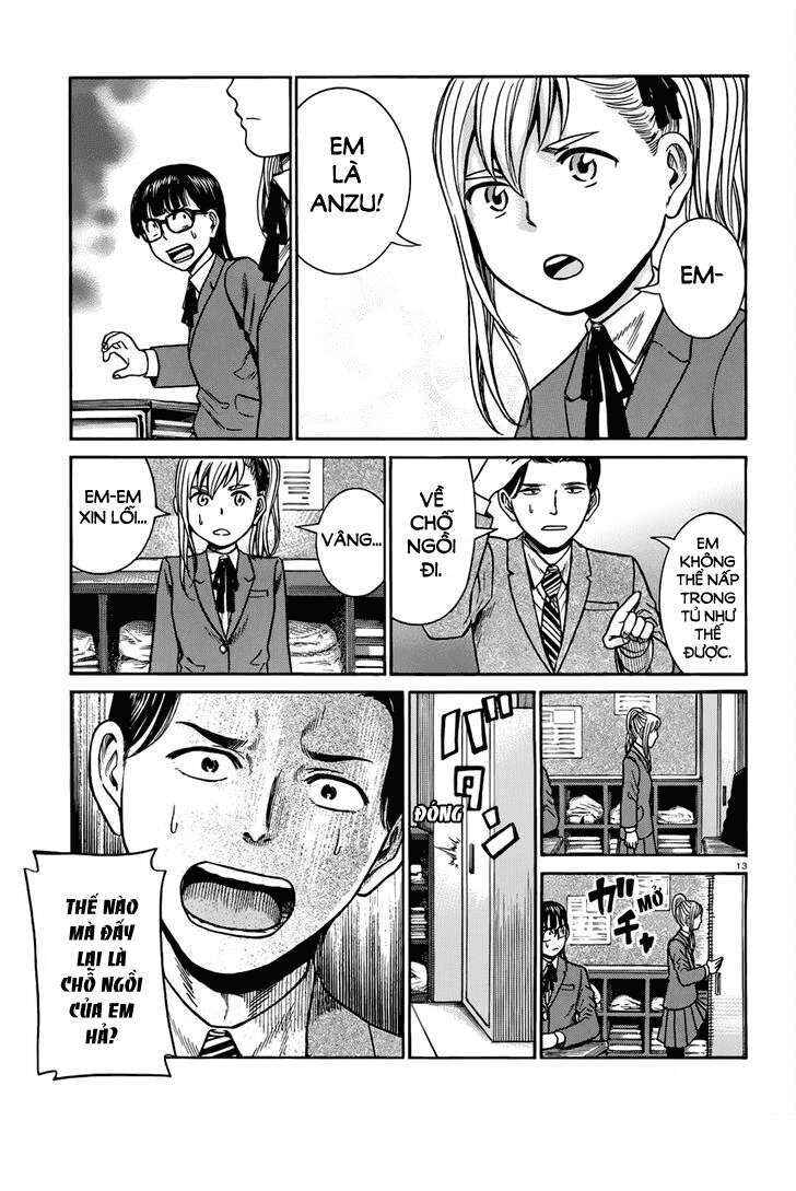 Chapter 42 - Page 14
