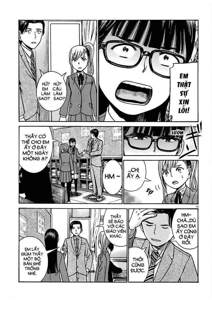 Chapter 42 - Page 16