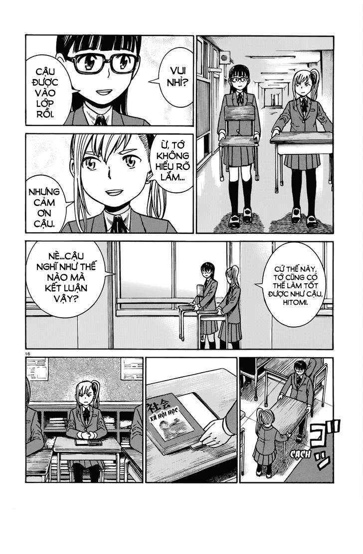Chapter 42 - Page 17