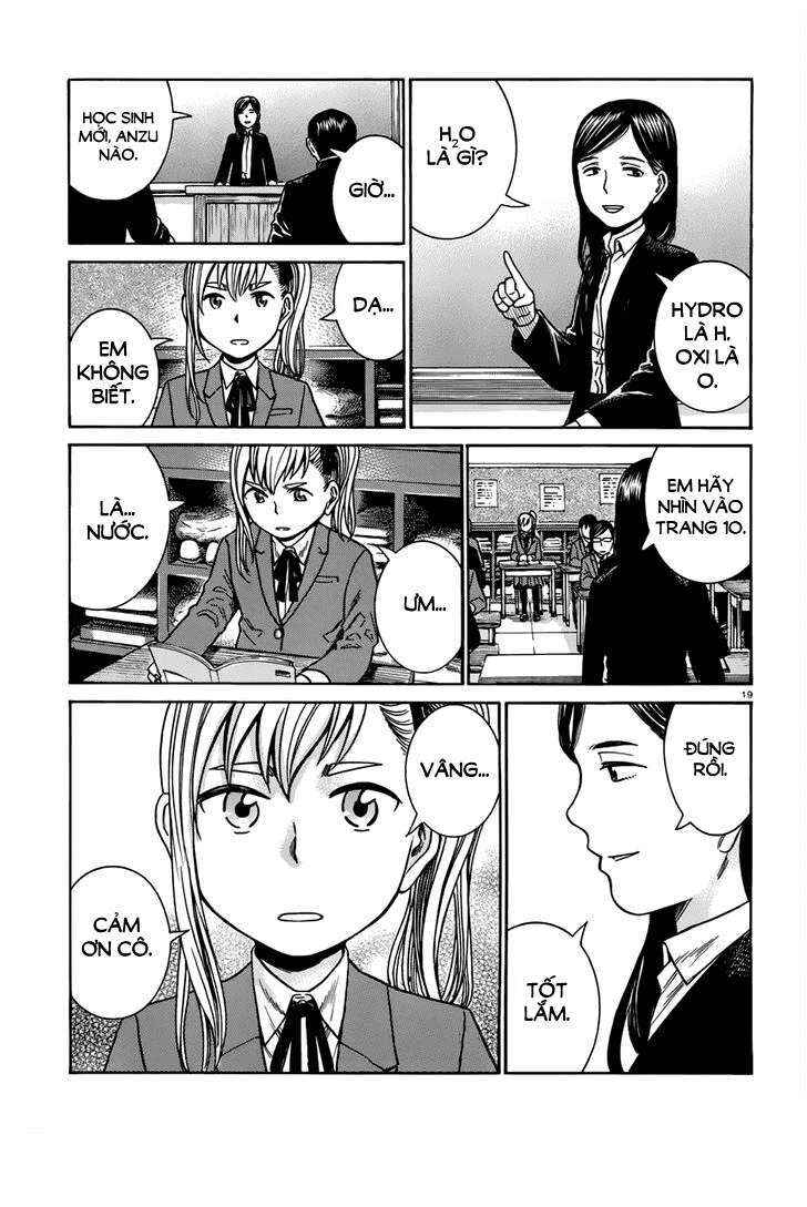 Chapter 42 - Page 20