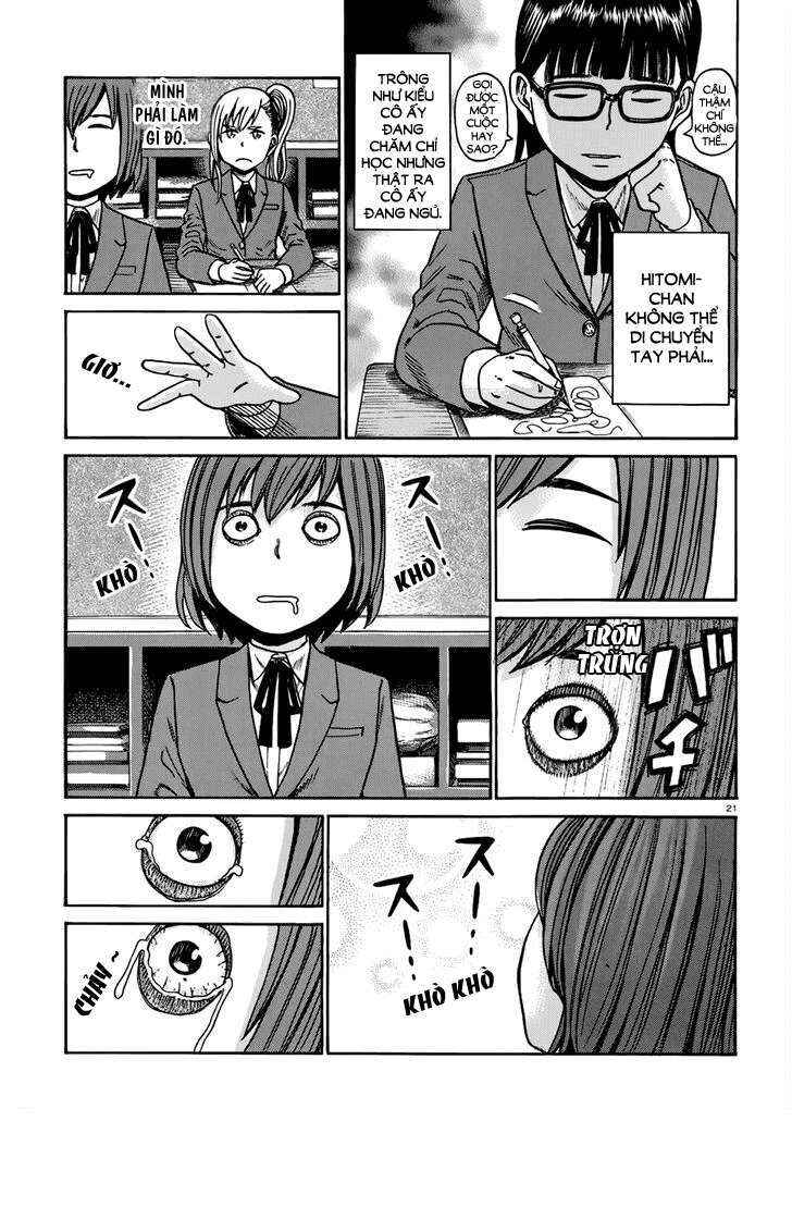 Chapter 42 - Page 22