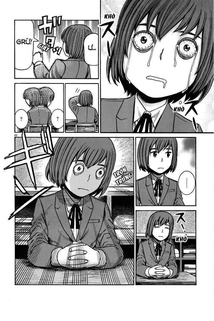 Chapter 42 - Page 23