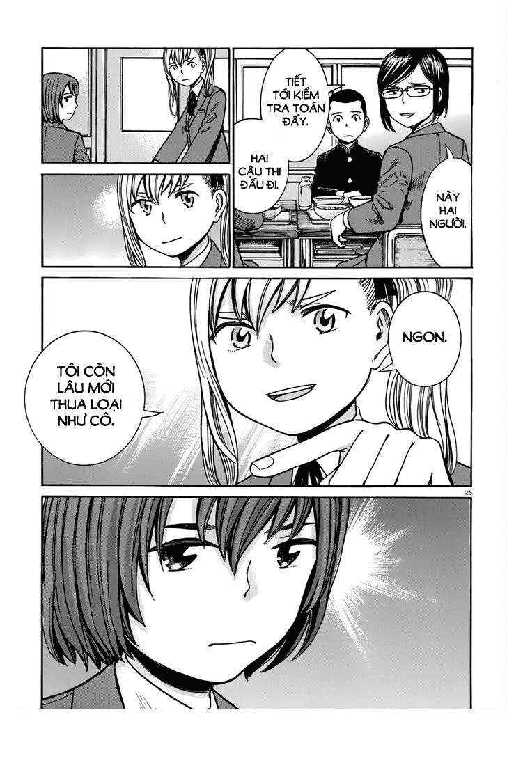 Chapter 42 - Page 26
