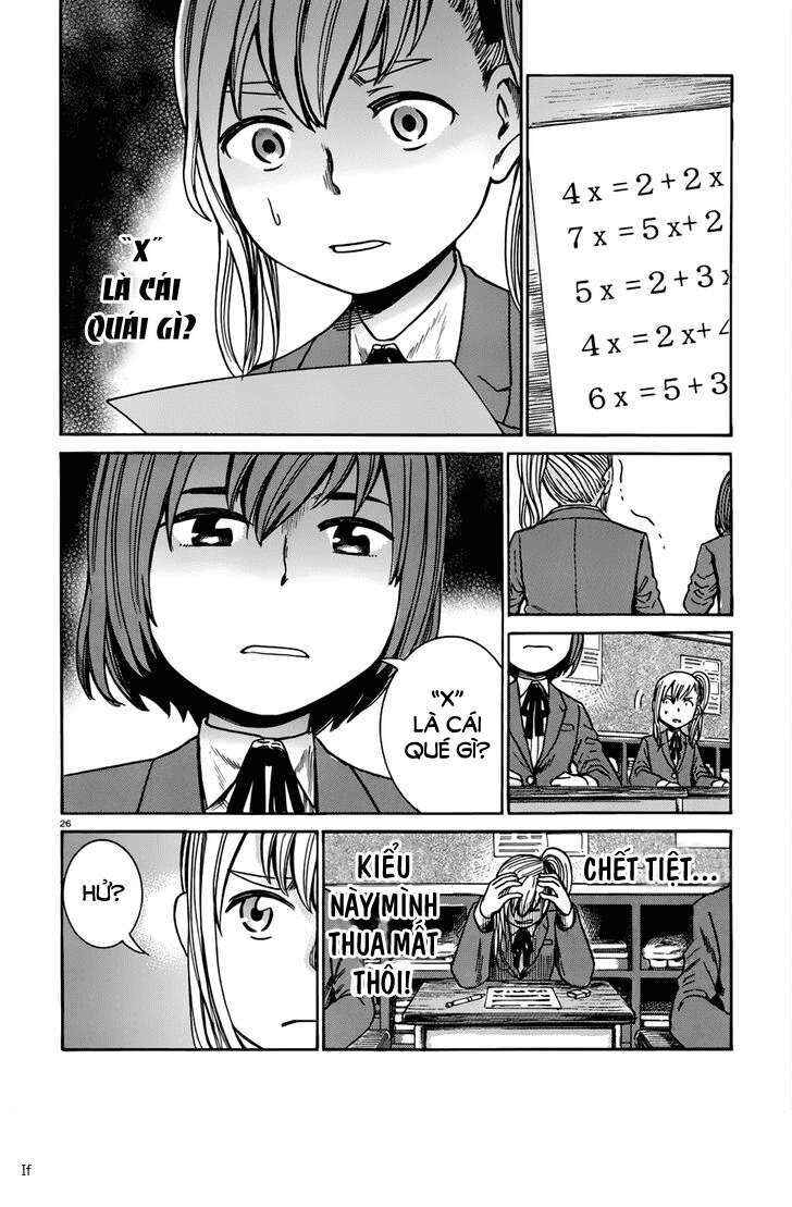 Chapter 42 - Page 27