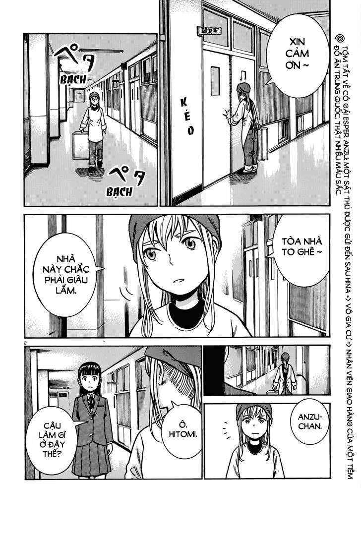 Chapter 42 - Page 3