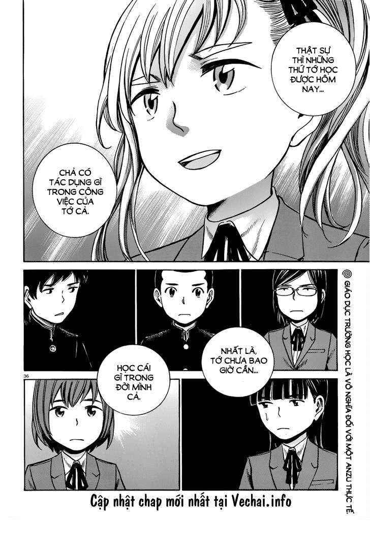 Chapter 42 - Page 37