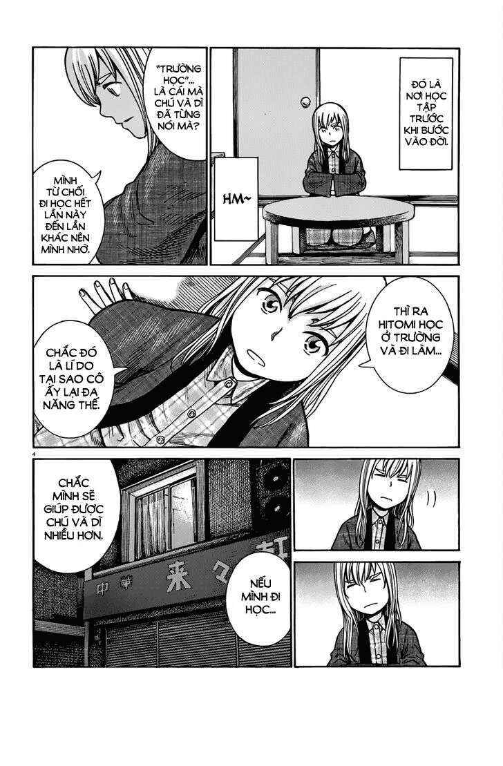 Chapter 42 - Page 5