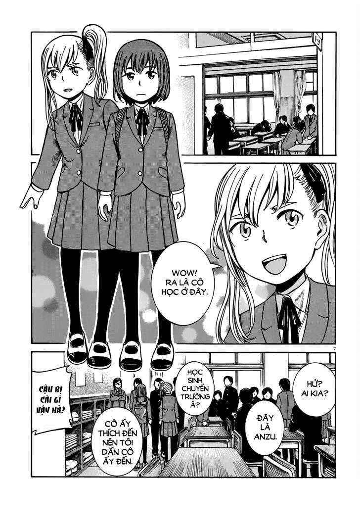 Chapter 42 - Page 8