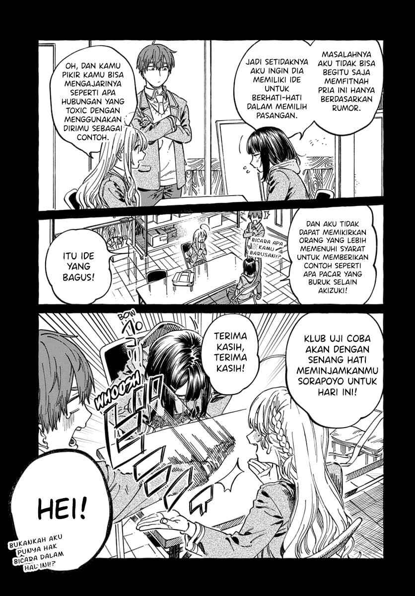 Chapter 9 - Page 8
