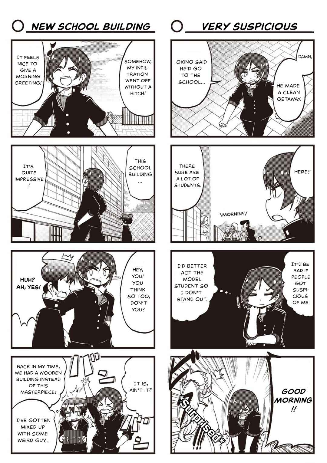 Chapter 14 - Page 2