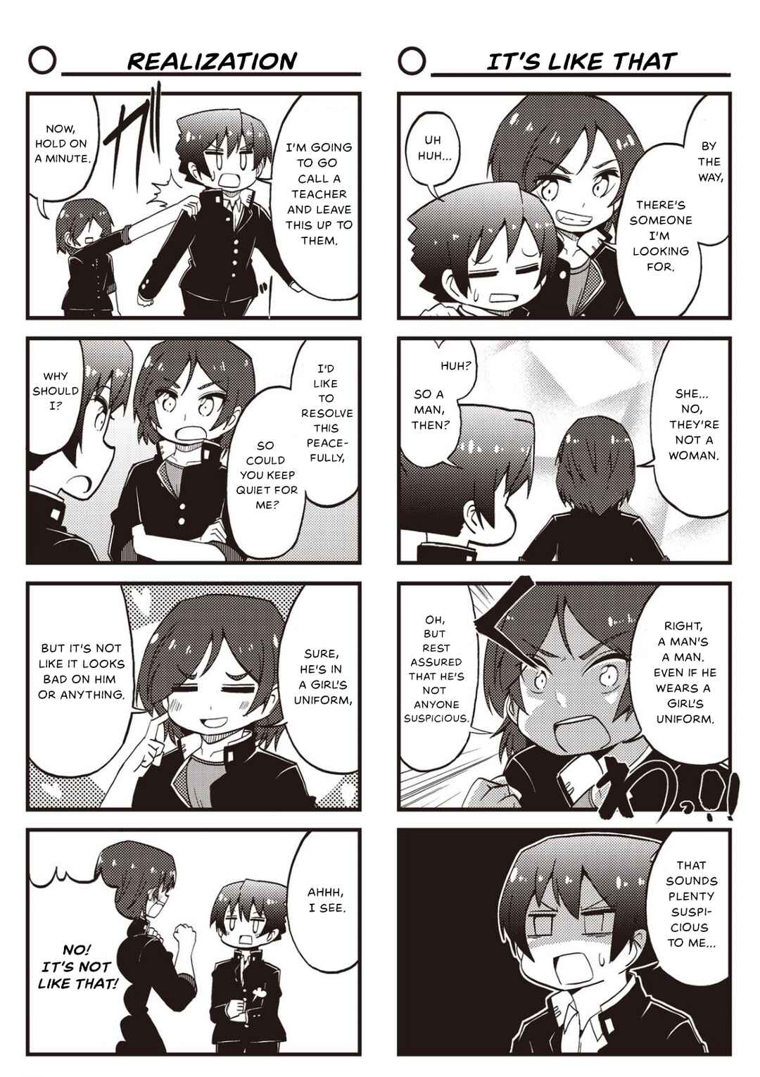 Chapter 14 - Page 3