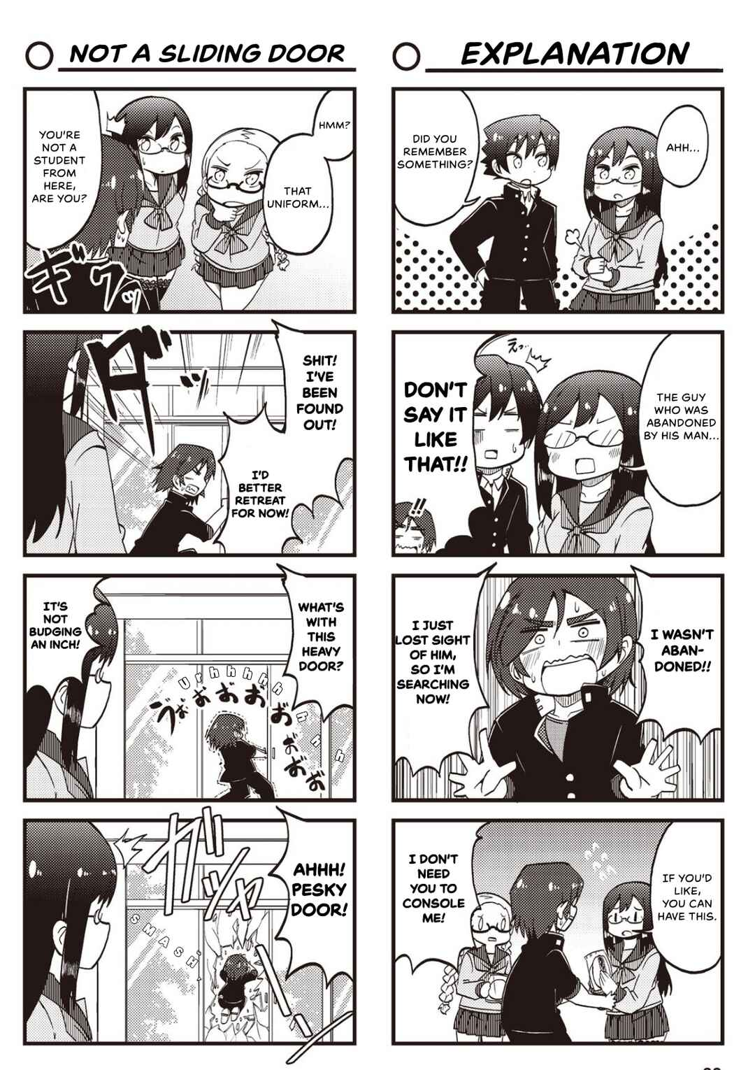 Chapter 14 - Page 6
