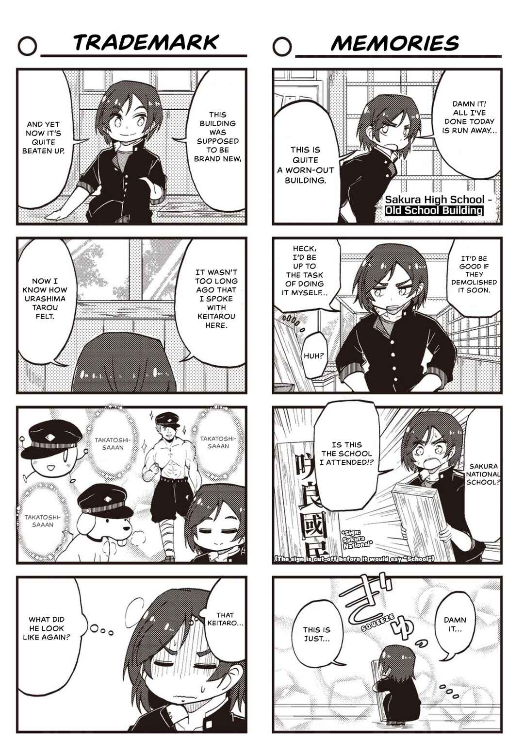 Chapter 14 - Page 7