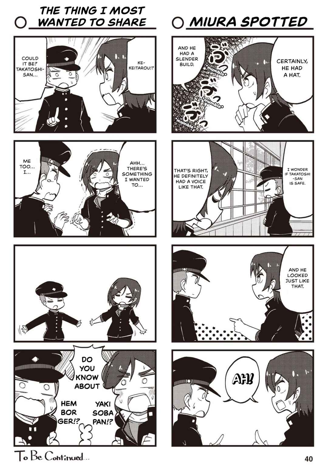 Chapter 14 - Page 8