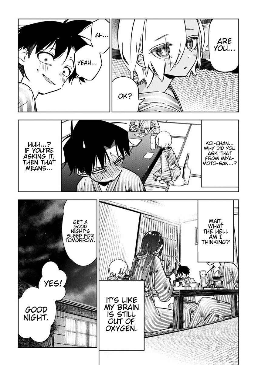 Chapter 28 - Page 12