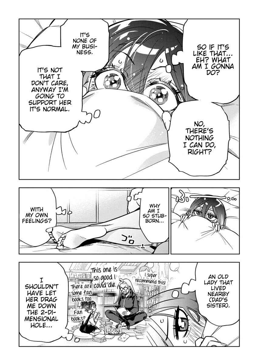 Chapter 28 - Page 17