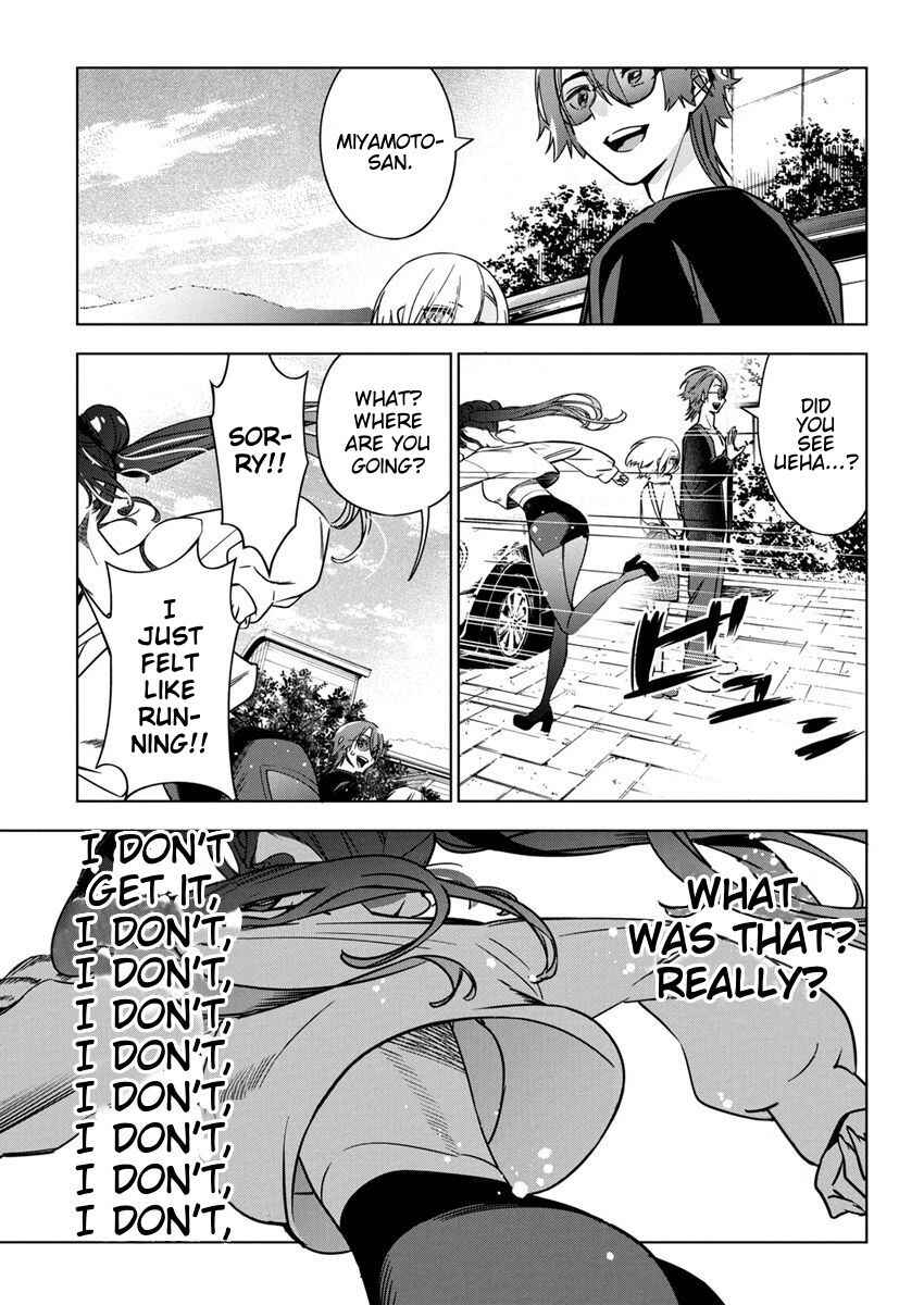 Chapter 28 - Page 22