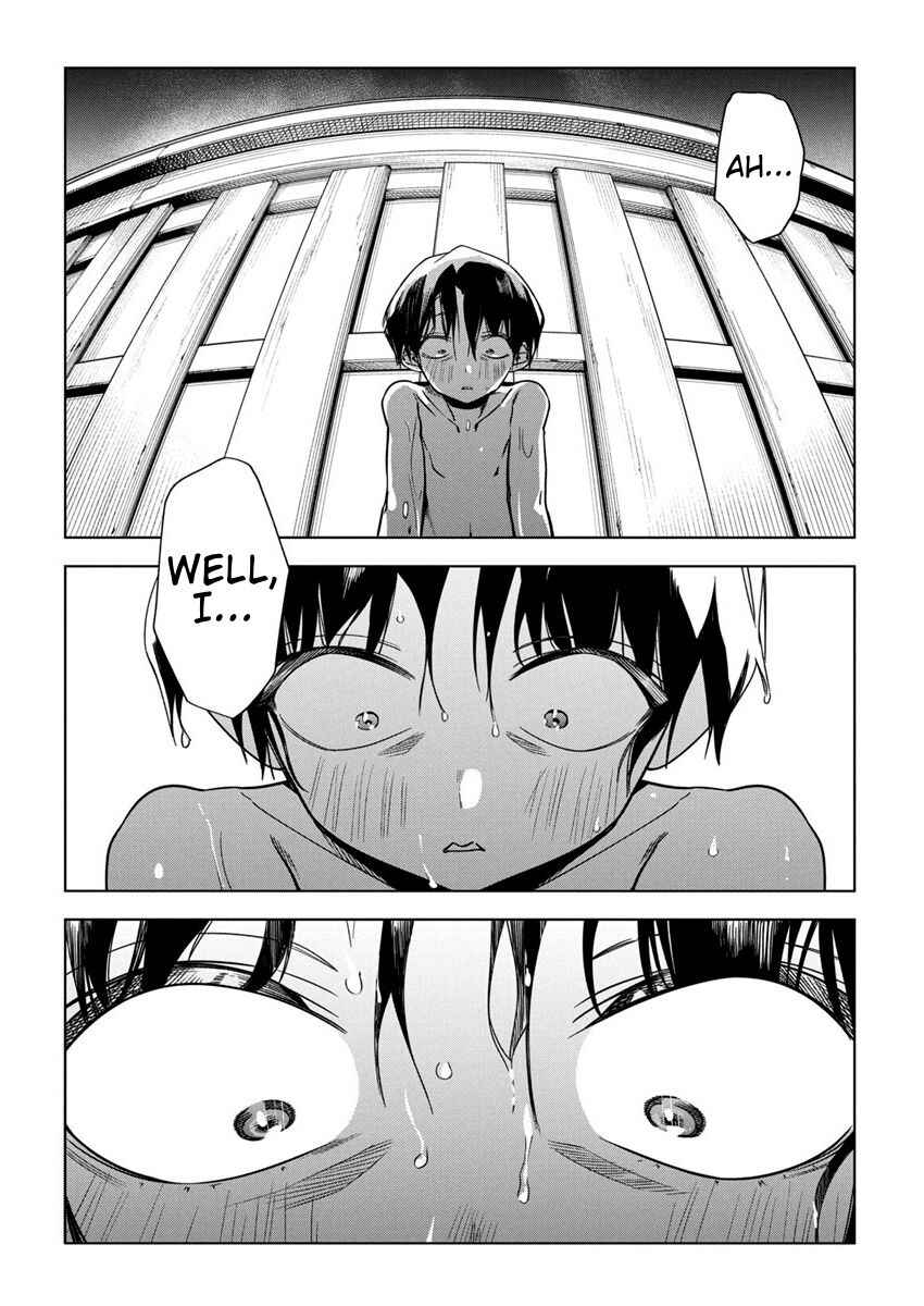 Chapter 28 - Page 3