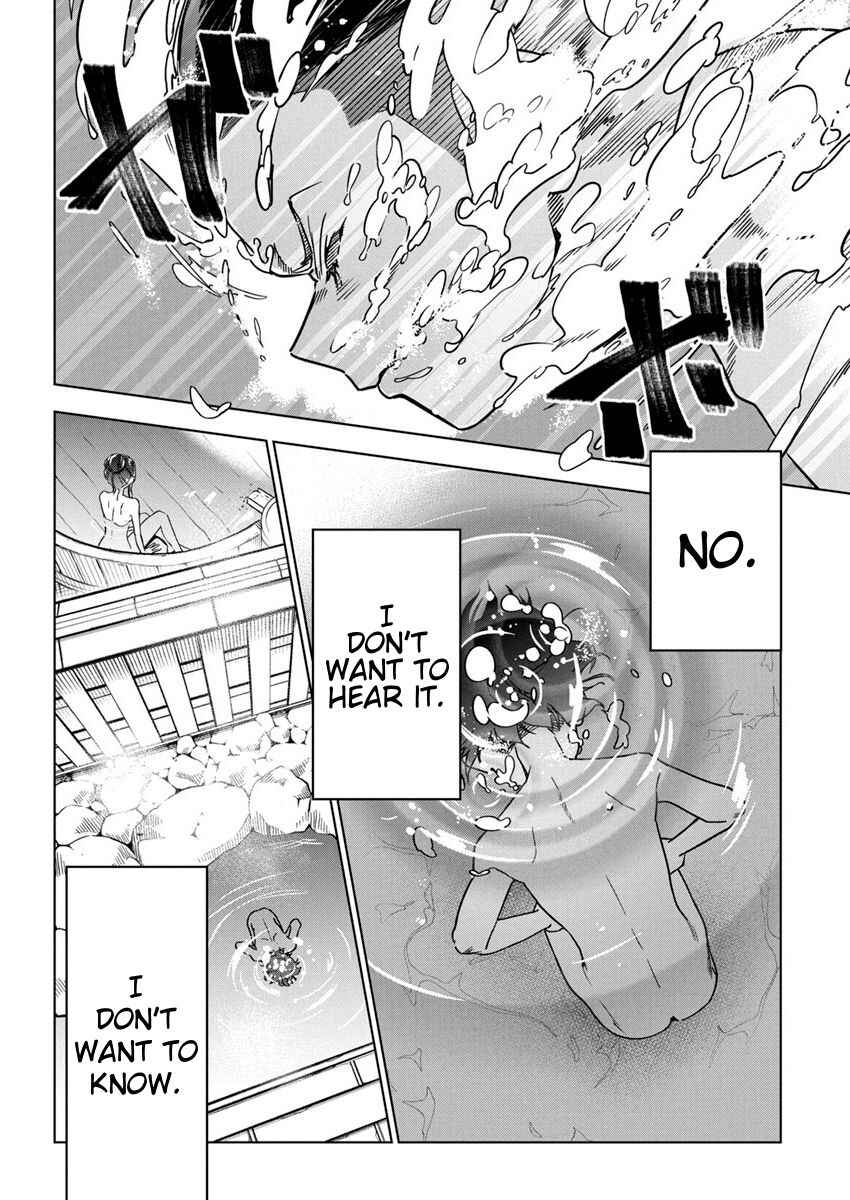 Chapter 28 - Page 4