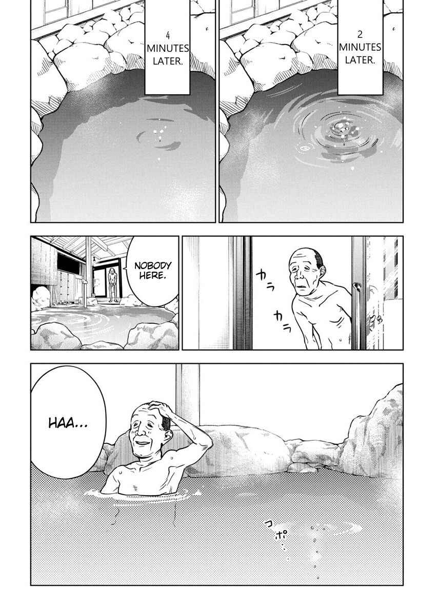 Chapter 28 - Page 5