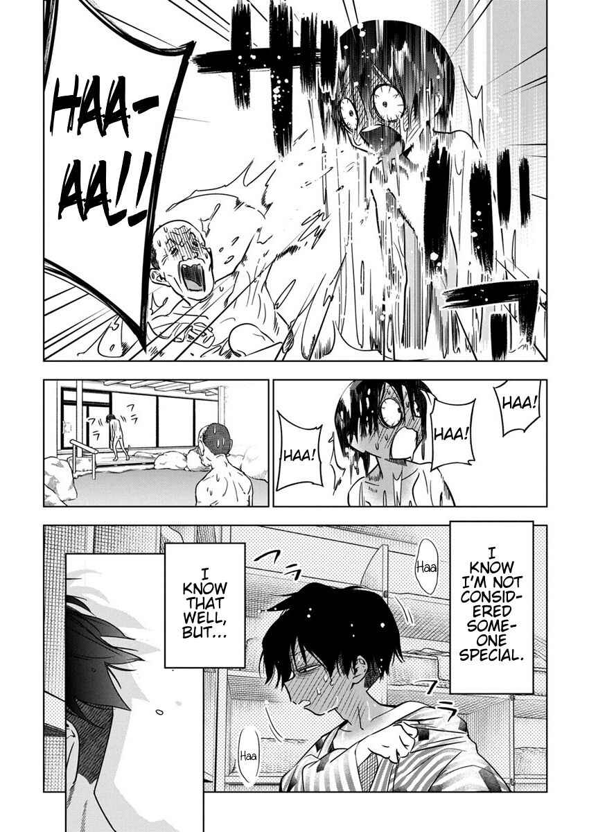 Chapter 28 - Page 6