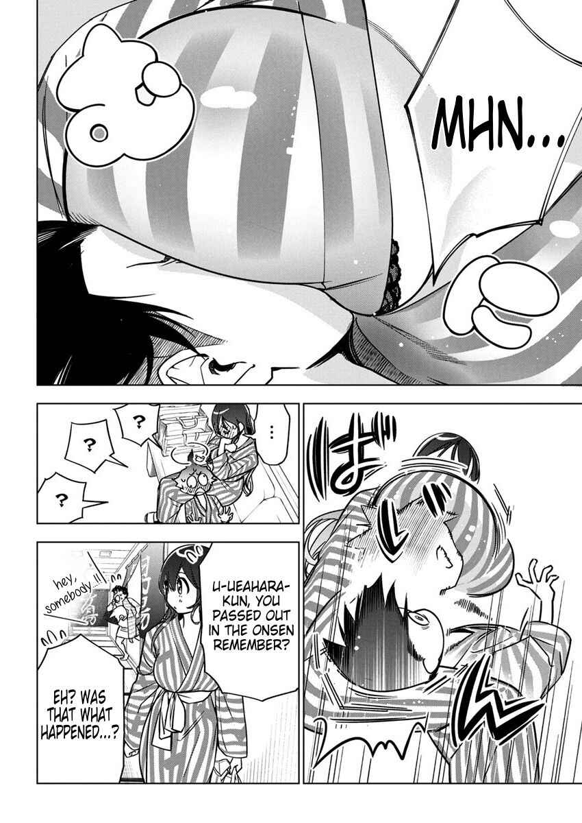 Chapter 28 - Page 9