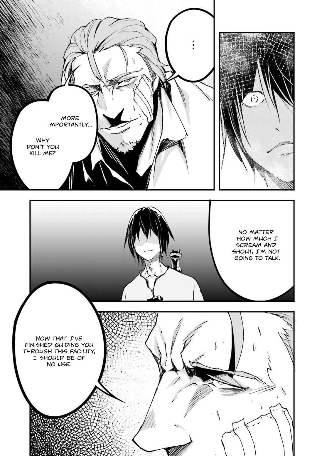 Chapter 79 - Page 14